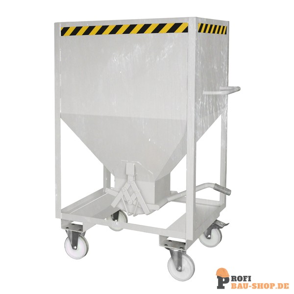 bauer_suedlohn/Bauer_Suedlohn_4437-04-0000-0007_1