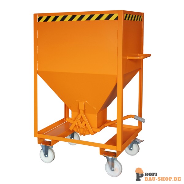 bauer_suedlohn/Bauer_Suedlohn_4437-04-0000-2000_1