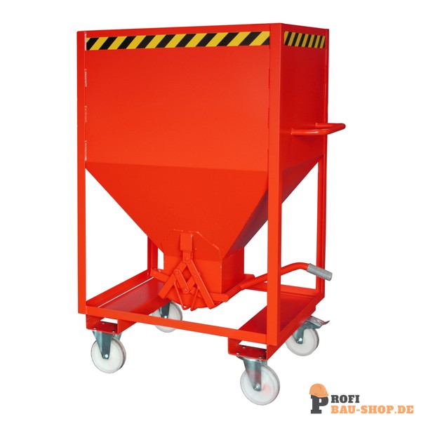 bauer_suedlohn/Bauer_Suedlohn_4437-04-0000-3000_1