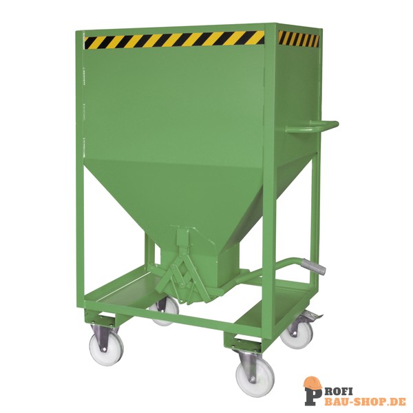 bauer_suedlohn/Bauer_Suedlohn_4437-04-0000-6011_1