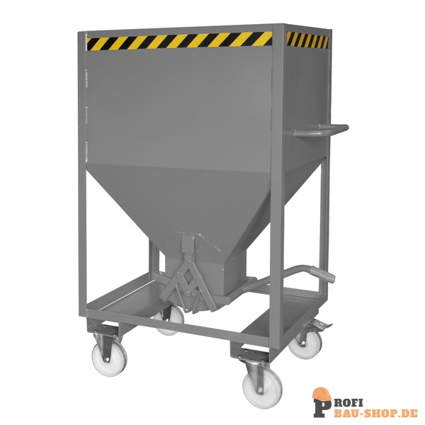 bauer_suedlohn/Bauer_Suedlohn_4437-04-0000-7005_1