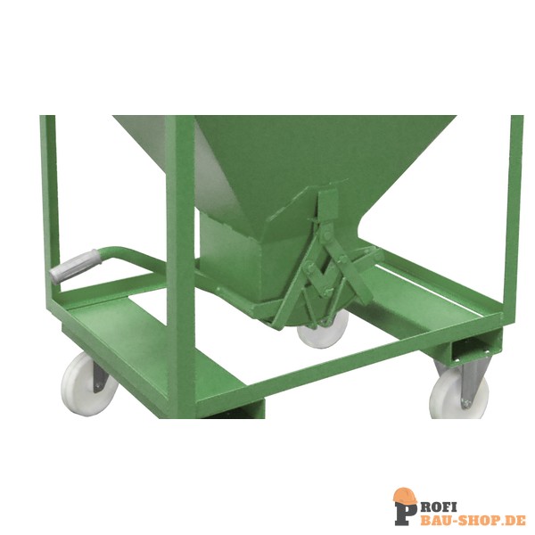 bauer_suedlohn/Bauer_Suedlohn_4437-04-0000-7005_2