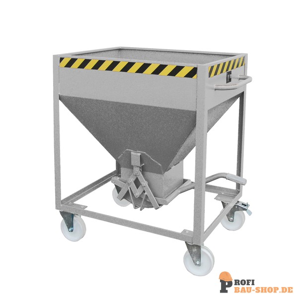 bauer_suedlohn/Bauer_Suedlohn_4437-05-0000-0007_1