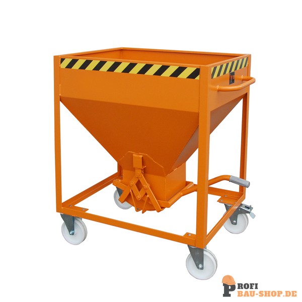 bauer_suedlohn/Bauer_Suedlohn_4437-05-0000-2000_1