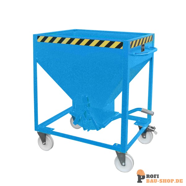 bauer_suedlohn/Bauer_Suedlohn_4437-05-0000-5012_1