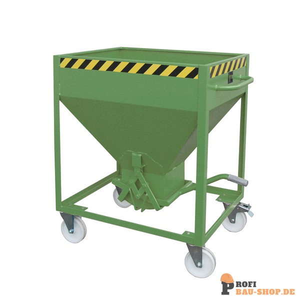 bauer_suedlohn/Bauer_Suedlohn_4437-05-0000-6011_1