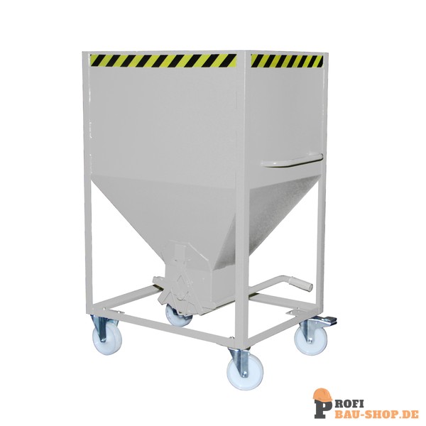 bauer_suedlohn/Bauer_Suedlohn_4437-06-0000-0007_1