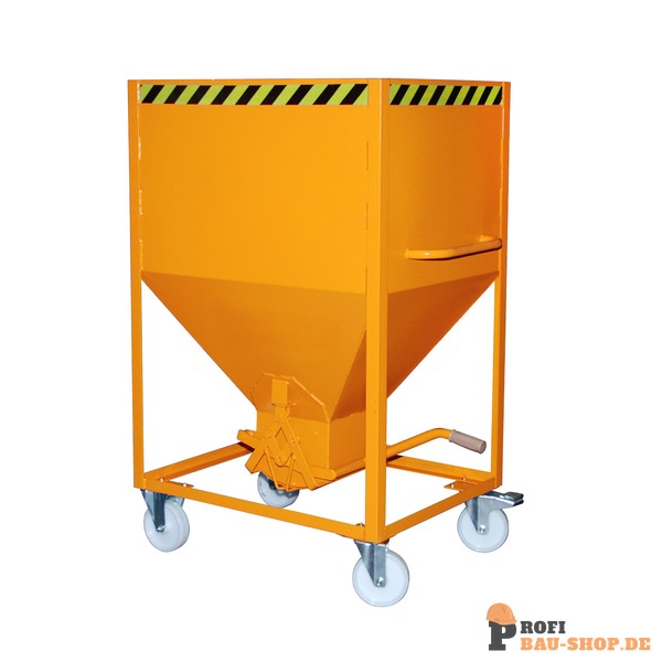 bauer_suedlohn/Bauer_Suedlohn_4437-06-0000-2000_1