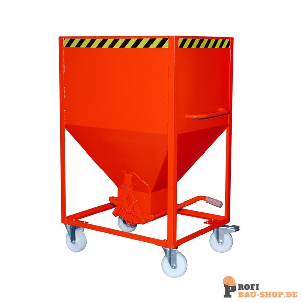 bauer_suedlohn/Bauer_Suedlohn_4437-06-0000-3000_1