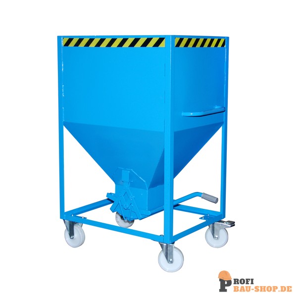 bauer_suedlohn/Bauer_Suedlohn_4437-06-0000-5012_1