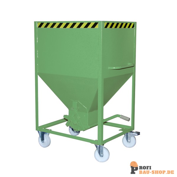 bauer_suedlohn/Bauer_Suedlohn_4437-06-0000-6011_1