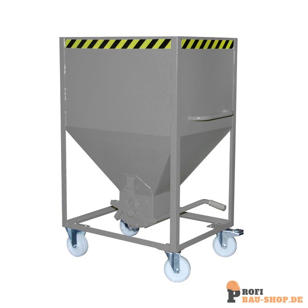 bauer_suedlohn/Bauer_Suedlohn_4437-06-0000-7005_1