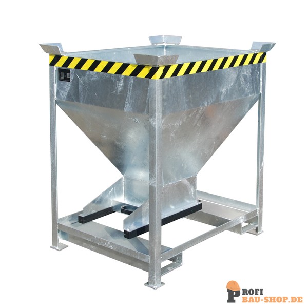 bauer_suedlohn/Bauer_Suedlohn_4437-07-0000-0007_1