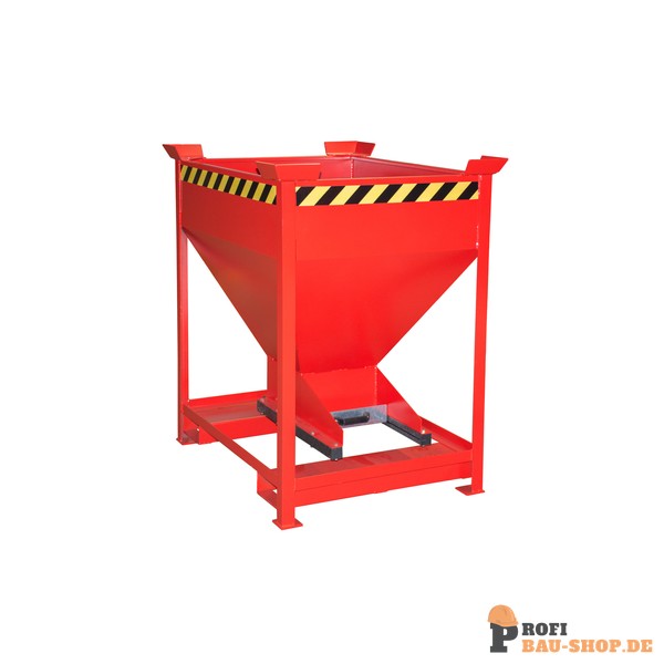 bauer_suedlohn/Bauer_Suedlohn_4437-07-0000-3000_1