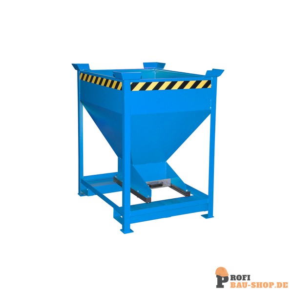 bauer_suedlohn/Bauer_Suedlohn_4437-07-0000-5012_1