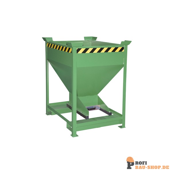 bauer_suedlohn/Bauer_Suedlohn_4437-07-0000-6011_1