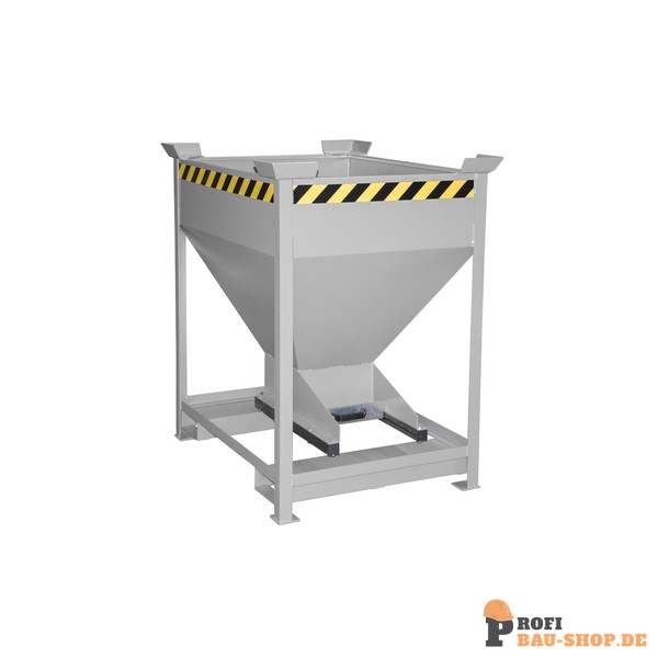 bauer_suedlohn/Bauer_Suedlohn_4437-07-0000-7005_1