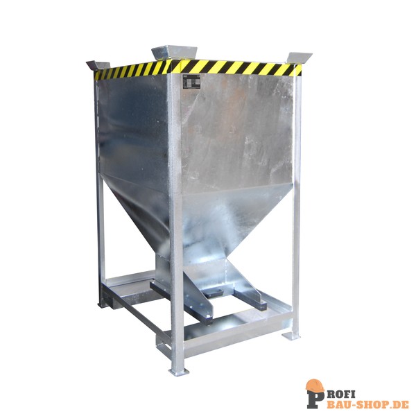 bauer_suedlohn/Bauer_Suedlohn_4437-08-0000-0007_1