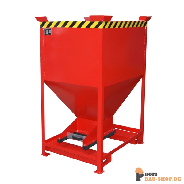 bauer_suedlohn/Bauer_Suedlohn_4437-08-0000-3000_1