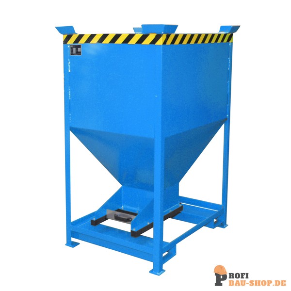 bauer_suedlohn/Bauer_Suedlohn_4437-08-0000-5012_1