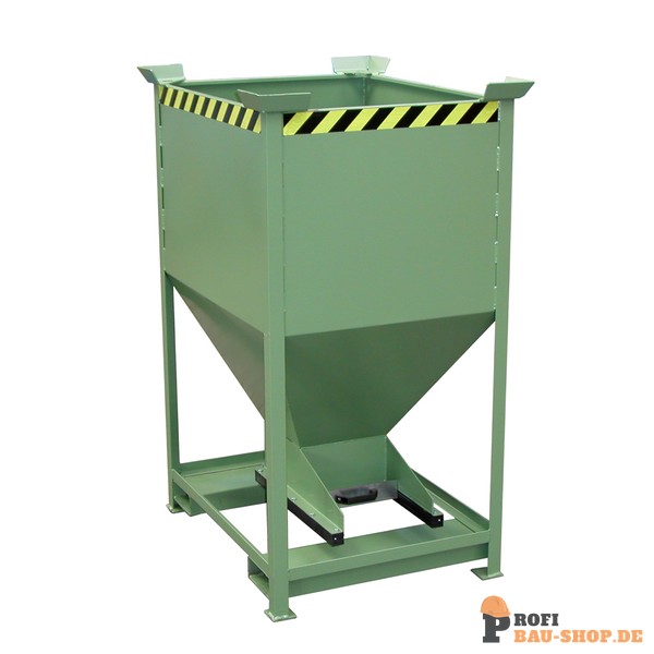 bauer_suedlohn/Bauer_Suedlohn_4437-08-0000-6011_1