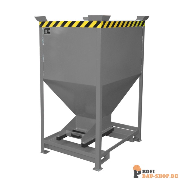 bauer_suedlohn/Bauer_Suedlohn_4437-08-0000-7005_1