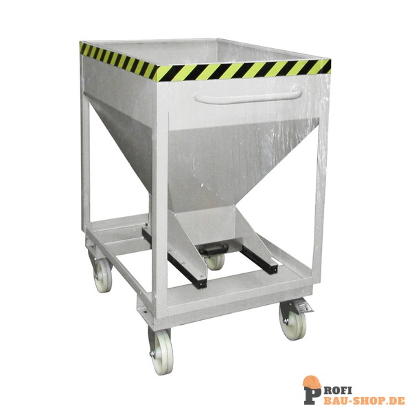 bauer_suedlohn/Bauer_Suedlohn_4437-09-0000-0007_1