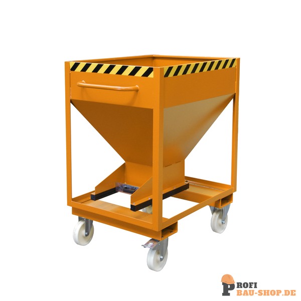 bauer_suedlohn/Bauer_Suedlohn_4437-09-0000-2000_1