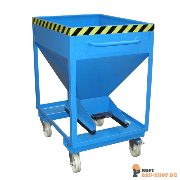 bauer_suedlohn/Bauer_Suedlohn_4437-09-0000-5012_1