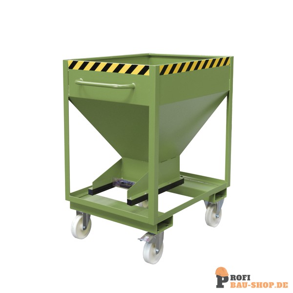 bauer_suedlohn/Bauer_Suedlohn_4437-09-0000-6011_1