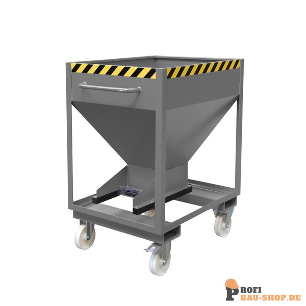 bauer_suedlohn/Bauer_Suedlohn_4437-09-0000-7005_1