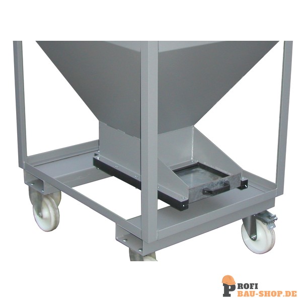 bauer_suedlohn/Bauer_Suedlohn_4437-10-0000-0007_2