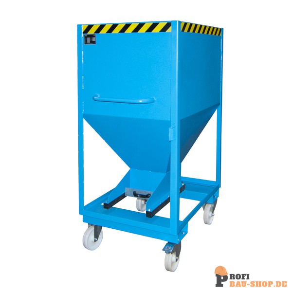 bauer_suedlohn/Bauer_Suedlohn_4437-10-0000-5012_1