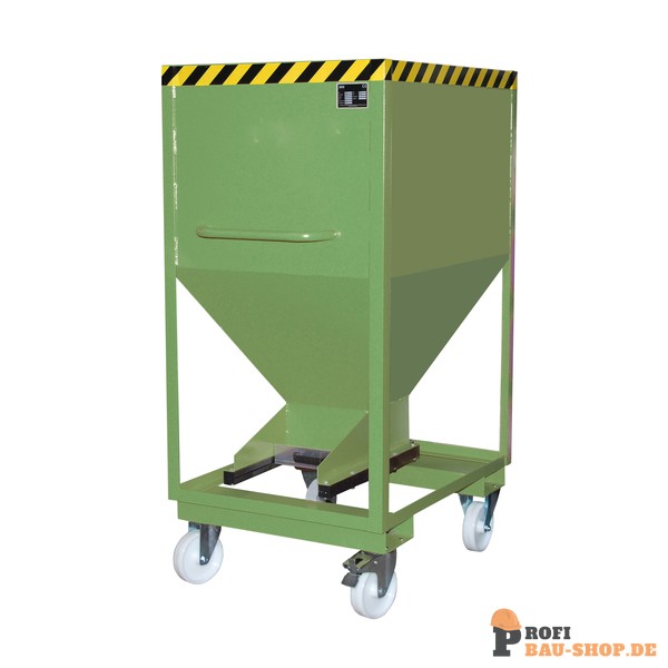 bauer_suedlohn/Bauer_Suedlohn_4437-10-0000-6011_1