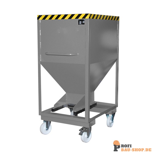 bauer_suedlohn/Bauer_Suedlohn_4437-10-0000-7005_1