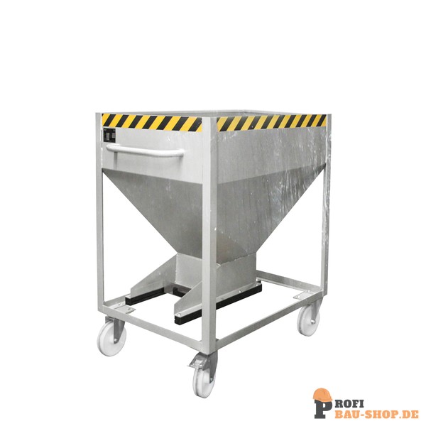 bauer_suedlohn/Bauer_Suedlohn_4437-11-0000-0007_1