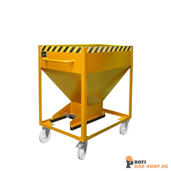 bauer_suedlohn/Bauer_Suedlohn_4437-11-0000-2000_1