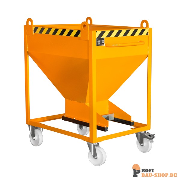 bauer_suedlohn/Bauer_Suedlohn_4437-11-0000-2000_2