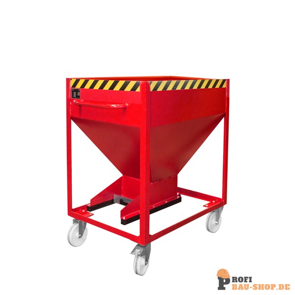 bauer_suedlohn/Bauer_Suedlohn_4437-11-0000-3000_1