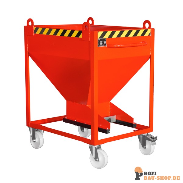 bauer_suedlohn/Bauer_Suedlohn_4437-11-0000-3000_2