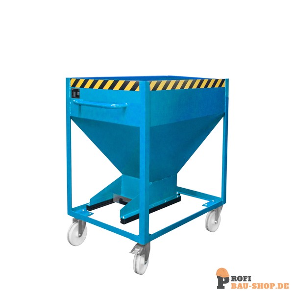 bauer_suedlohn/Bauer_Suedlohn_4437-11-0000-5012_1