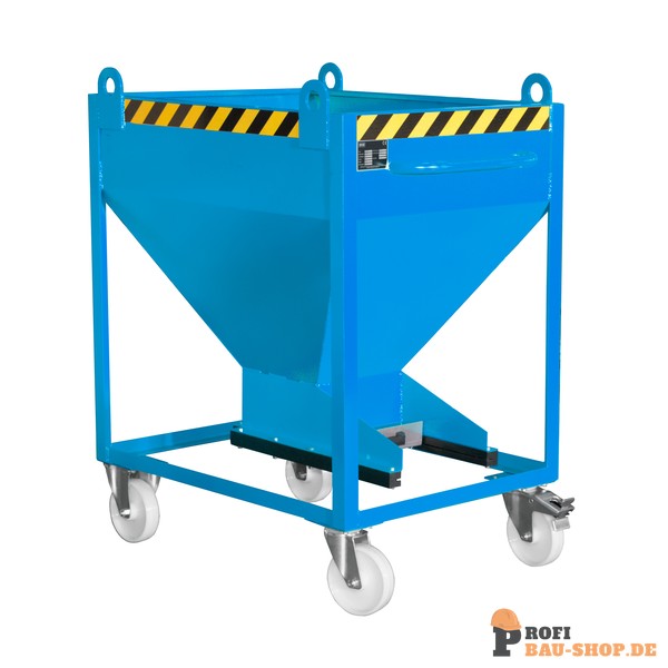 bauer_suedlohn/Bauer_Suedlohn_4437-11-0000-5012_2