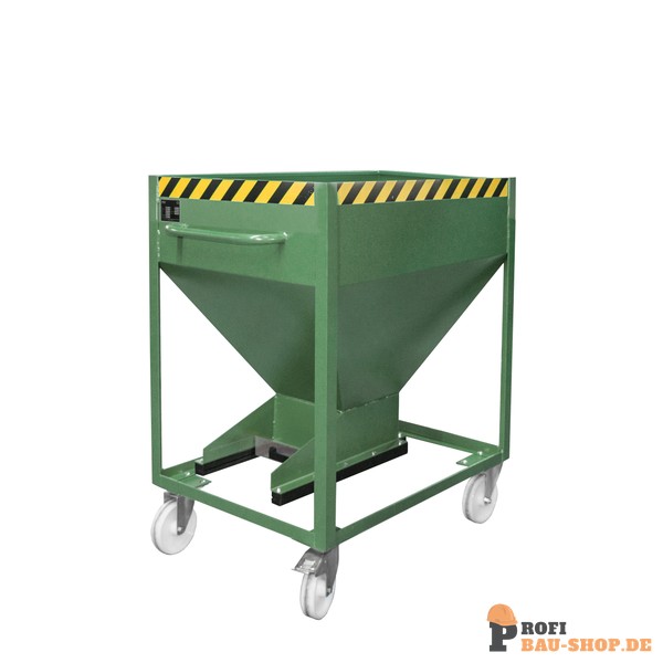 bauer_suedlohn/Bauer_Suedlohn_4437-11-0000-6011_1