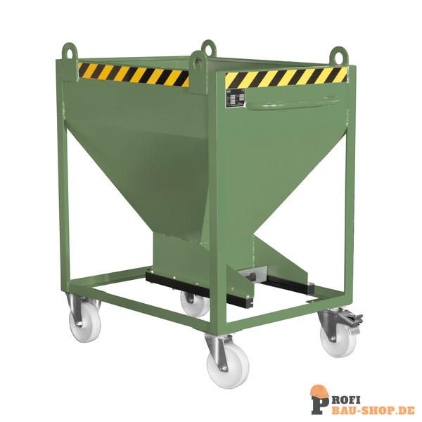 bauer_suedlohn/Bauer_Suedlohn_4437-11-0000-6011_2