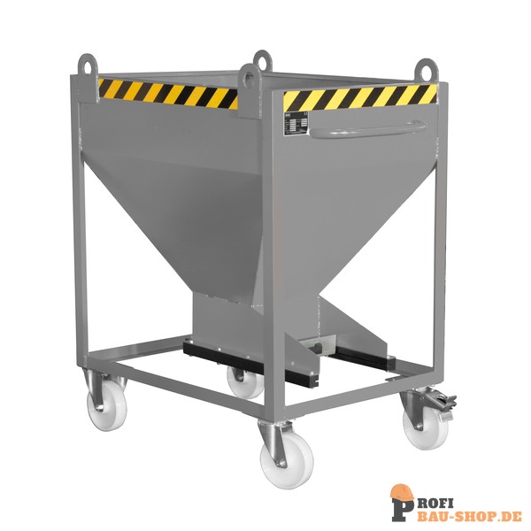 bauer_suedlohn/Bauer_Suedlohn_4437-11-0000-7005_2