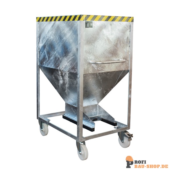 bauer_suedlohn/Bauer_Suedlohn_4437-12-0000-0007_1