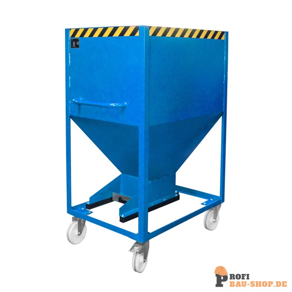 bauer_suedlohn/Bauer_Suedlohn_4437-12-0000-5012_1