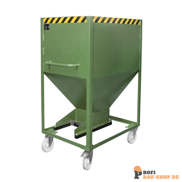 bauer_suedlohn/Bauer_Suedlohn_4437-12-0000-6011_1