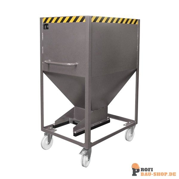 bauer_suedlohn/Bauer_Suedlohn_4437-12-0000-7005_1