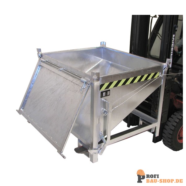 bauer_suedlohn/Bauer_Suedlohn_4437-13-0000-0007_1